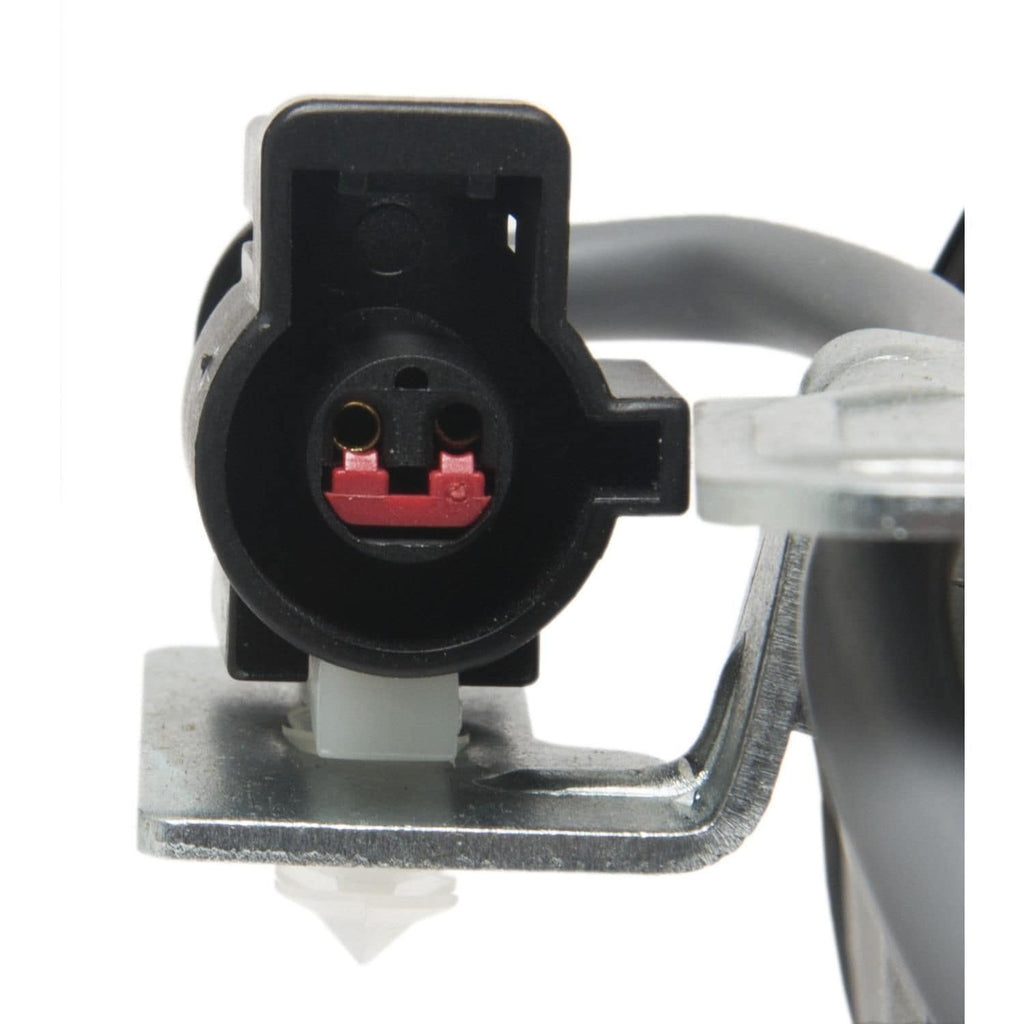 Four Seasons A/C Compressor 158375