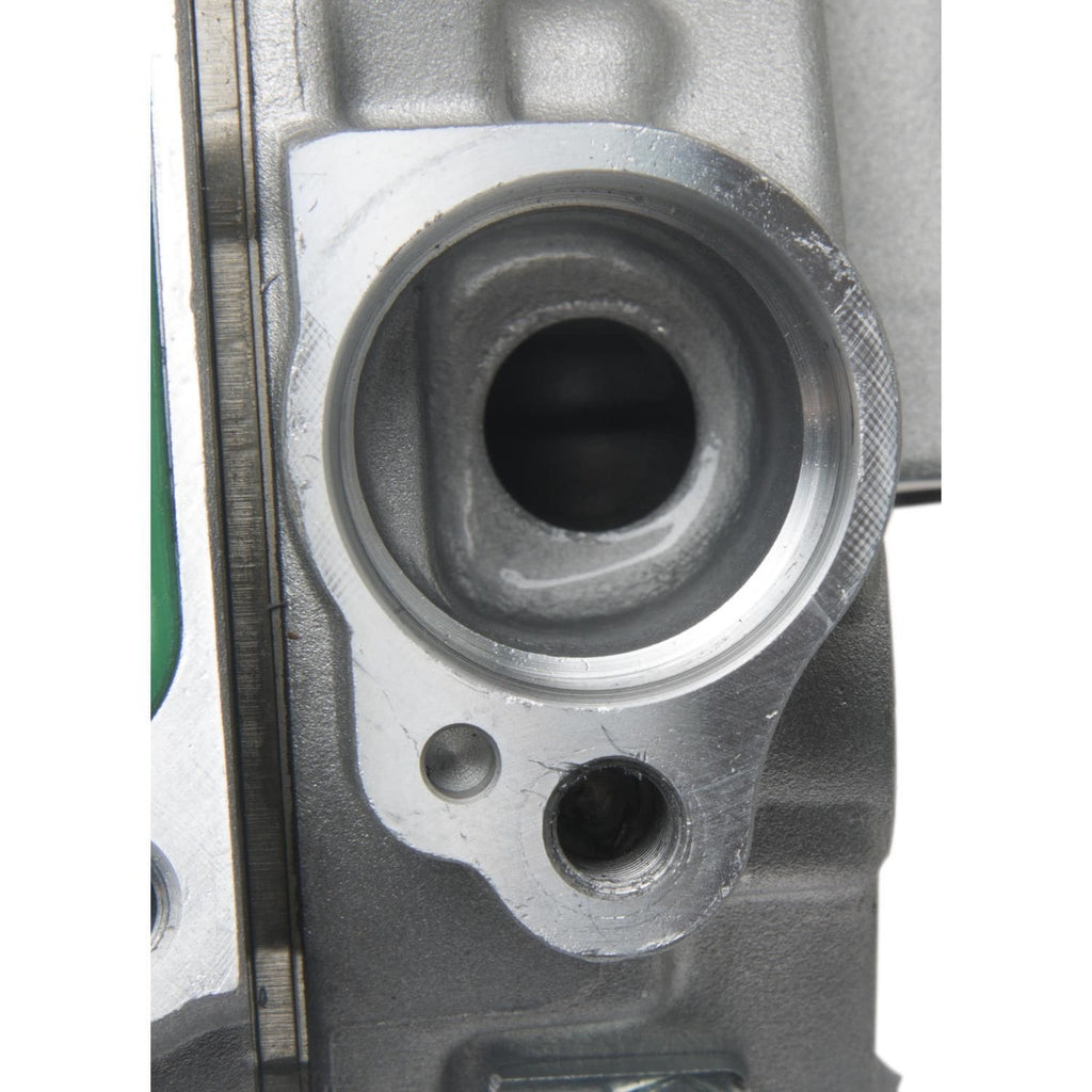 Four Seasons A/C Compressor 158375