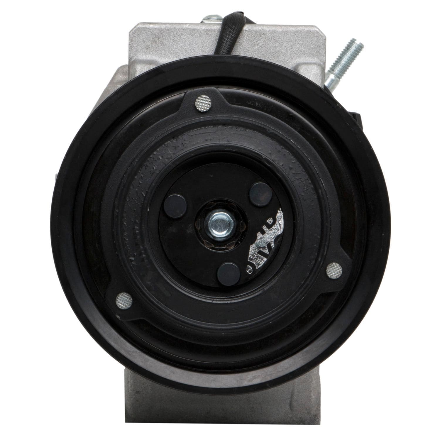 Four Seasons A/C Compressor 158377