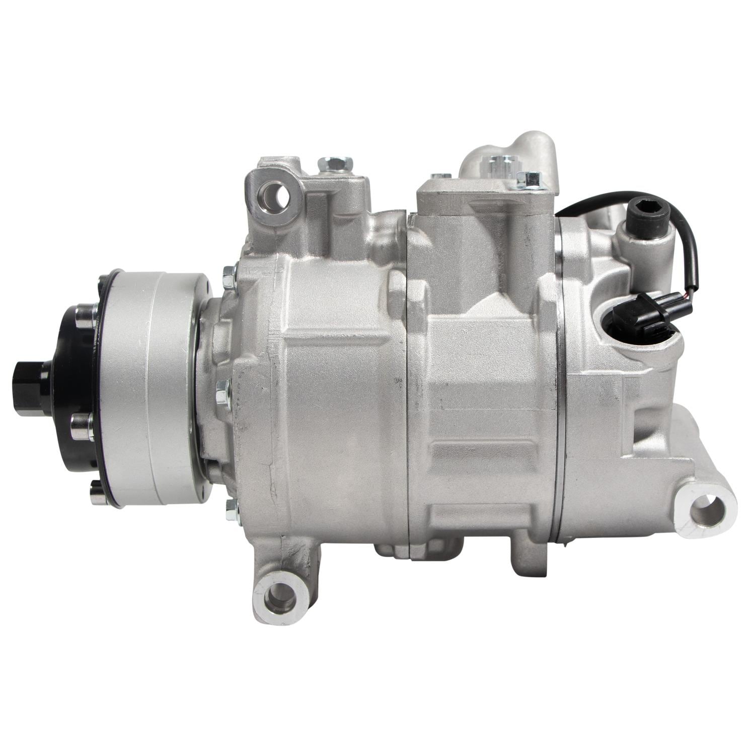 Four Seasons A/C Compressor 158378