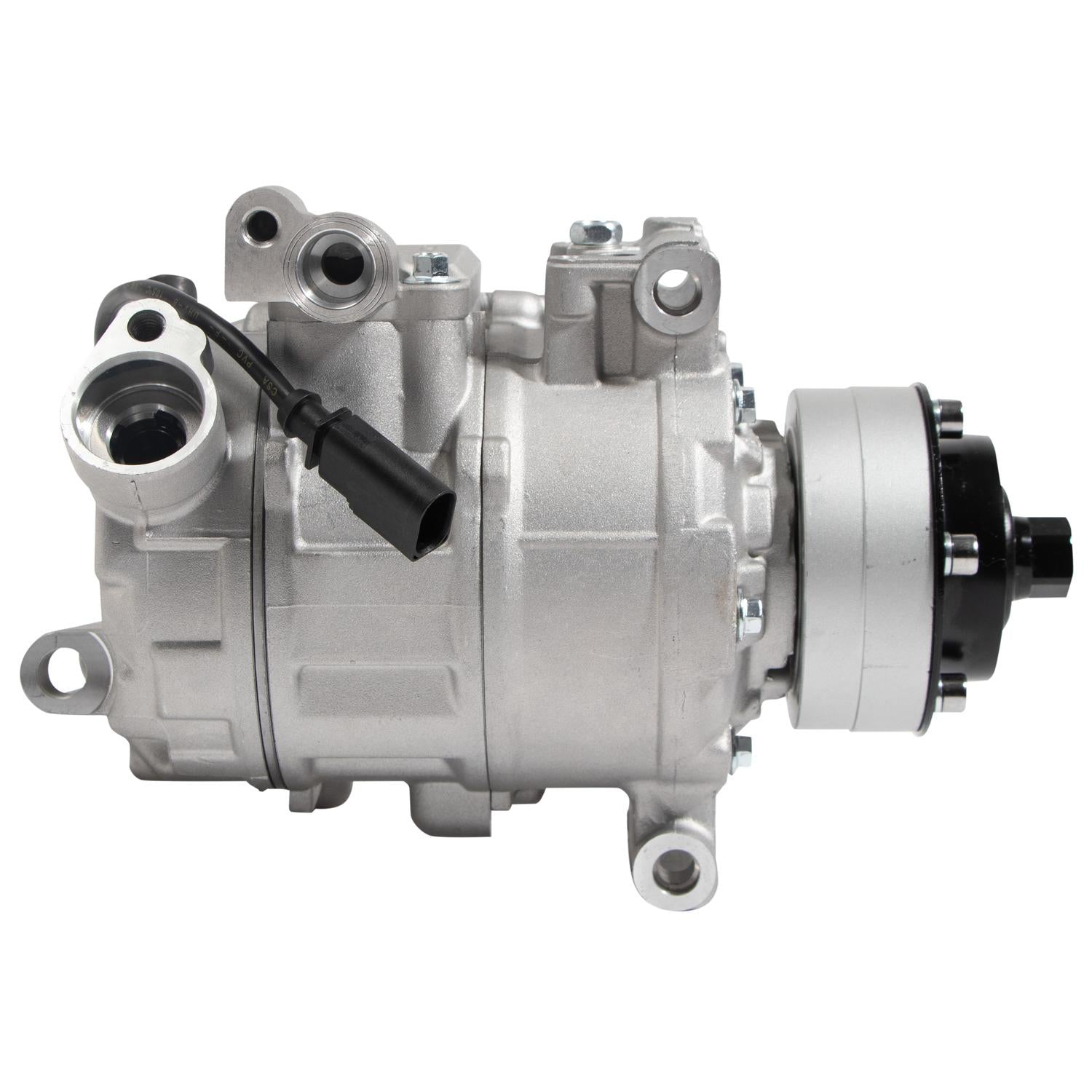 Four Seasons A/C Compressor 158378