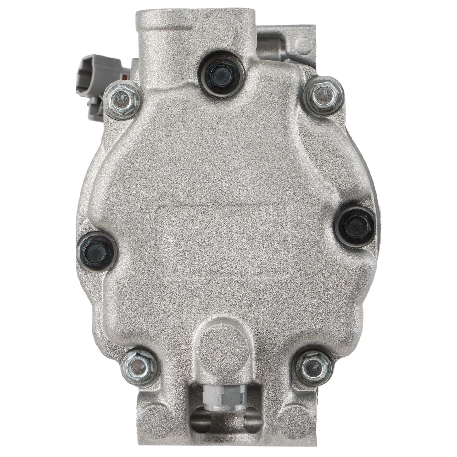 Four Seasons A/C Compressor 158384