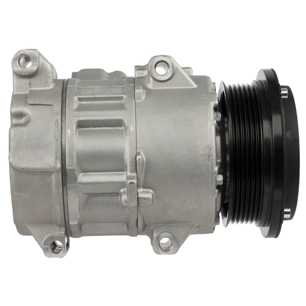 Four Seasons A/C Compressor 158386