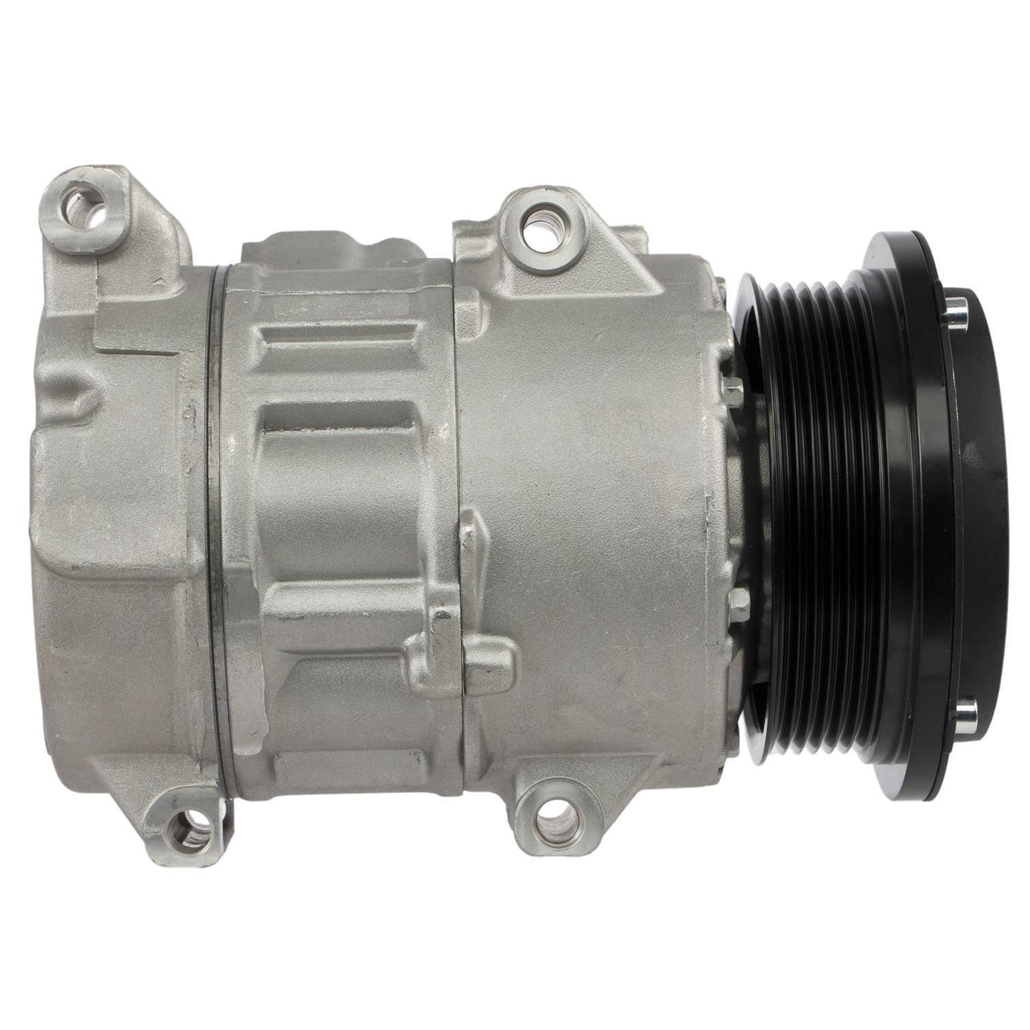 Four Seasons A/C Compressor 158386