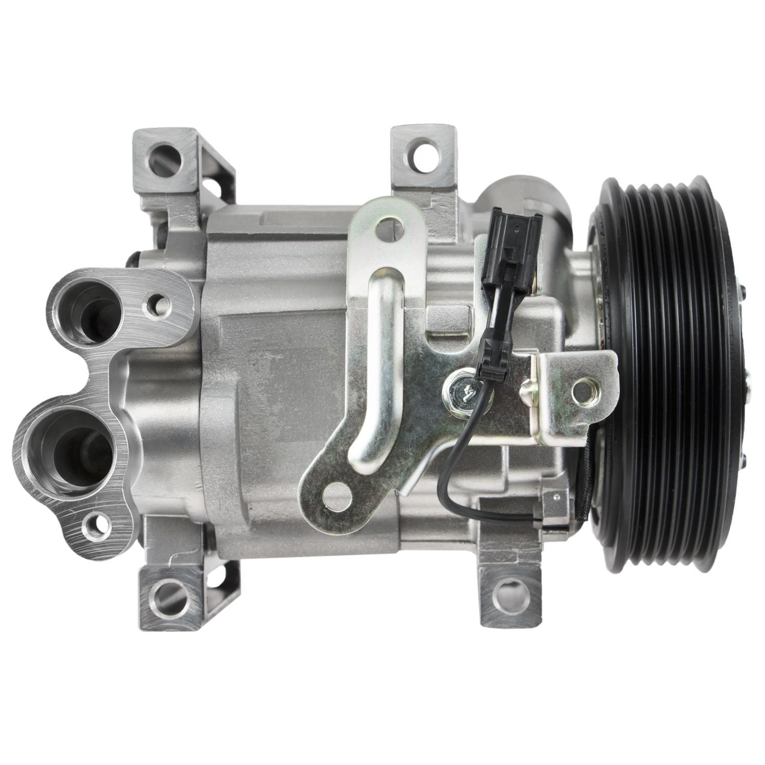 Four Seasons A/C Compressor 158485