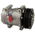 Four Seasons A/C Compressor 158502