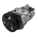 Four Seasons A/C Compressor 158503
