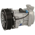 Four Seasons A/C Compressor 158505