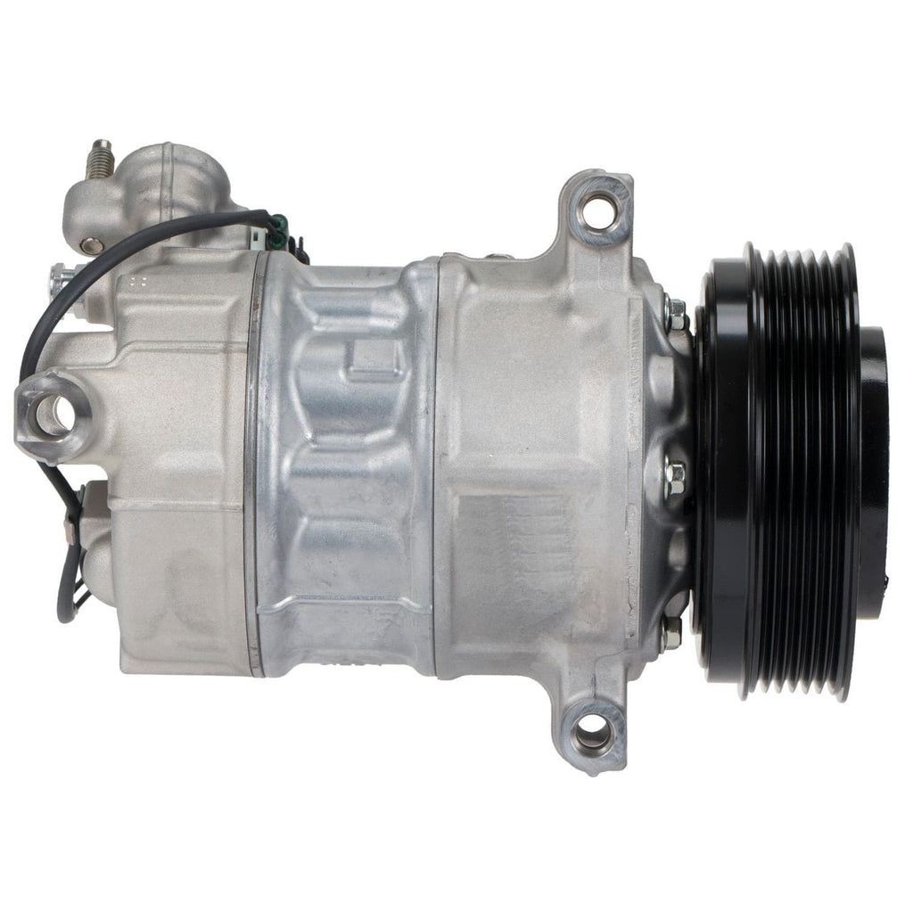 Four Seasons A/C Compressor 158507