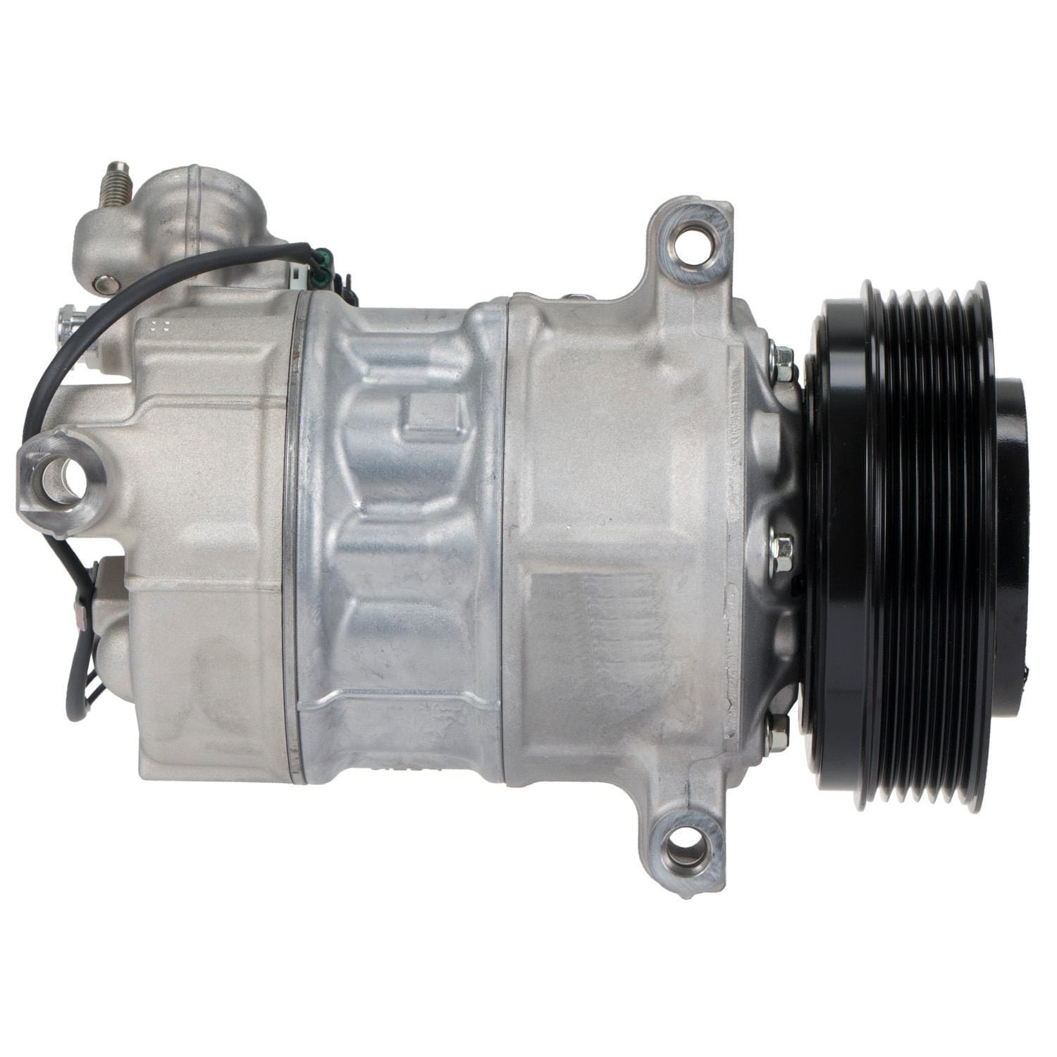 Four Seasons A/C Compressor 158507