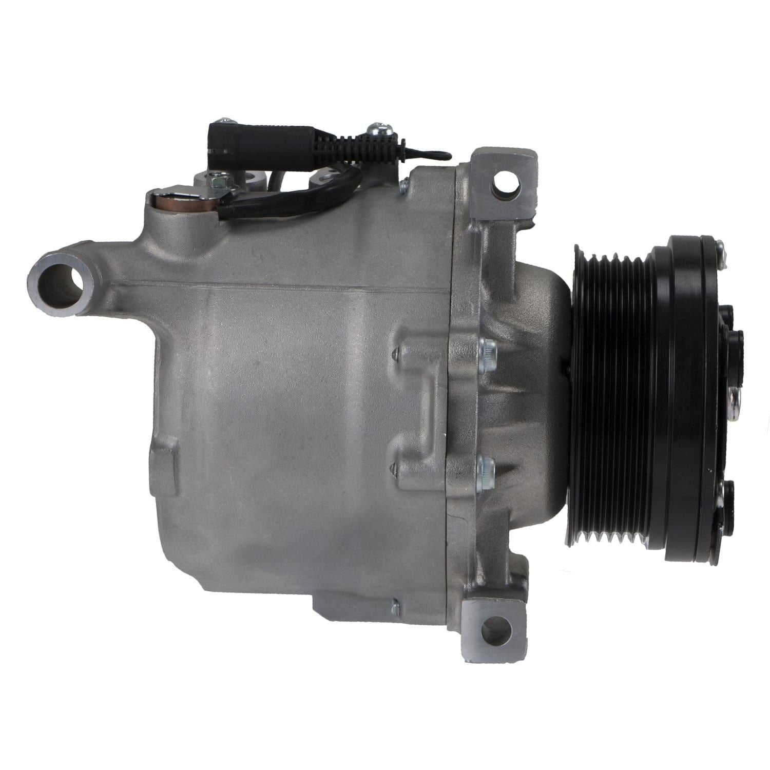 Four Seasons A/C Compressor 158551