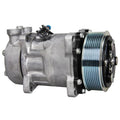 Four Seasons A/C Compressor 158552