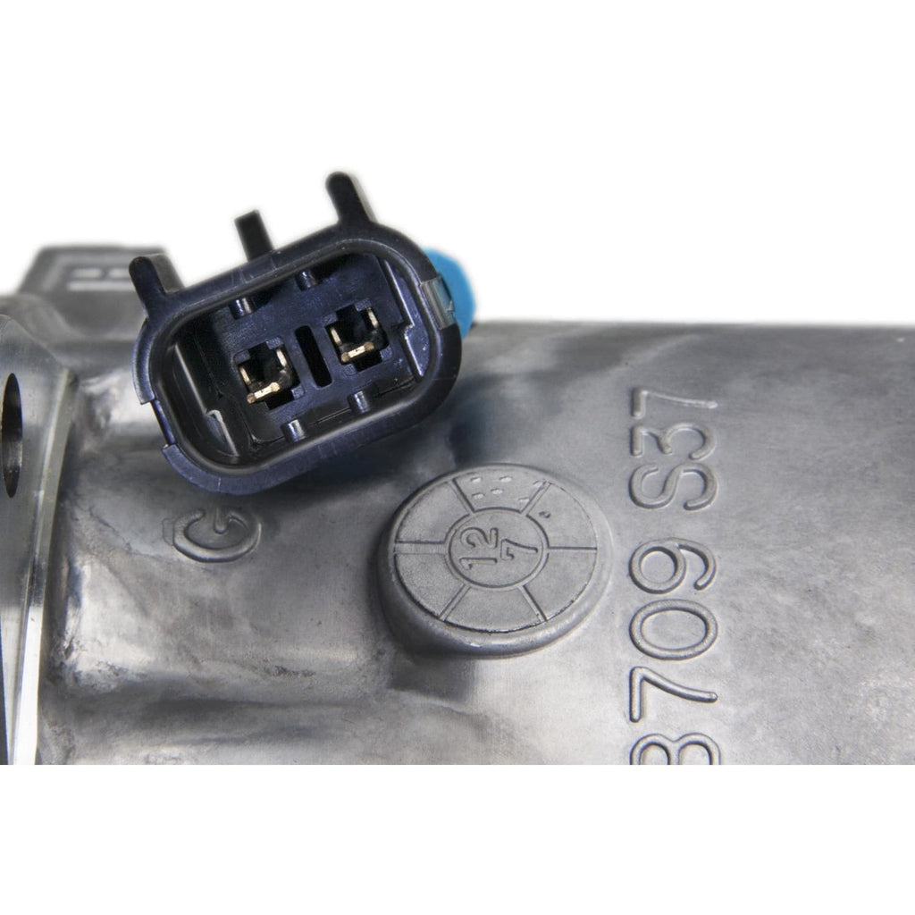 Four Seasons A/C Compressor 158552