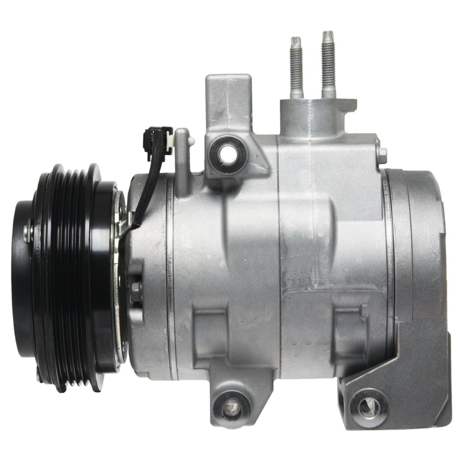 Four Seasons A/C Compressor 158664