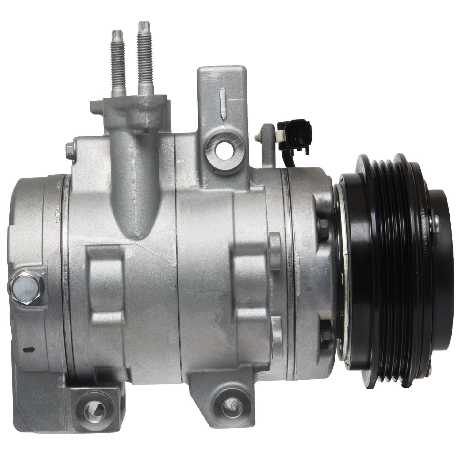 Four Seasons A/C Compressor 158664