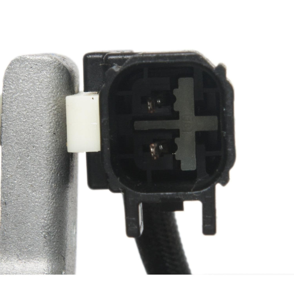 Four Seasons A/C Compressor 158664