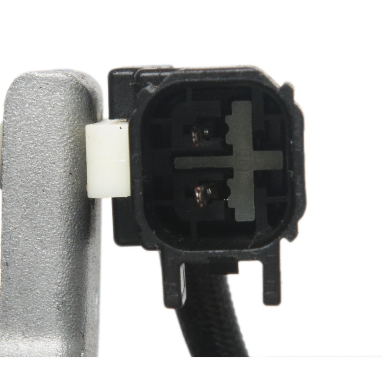 Four Seasons A/C Compressor 158664