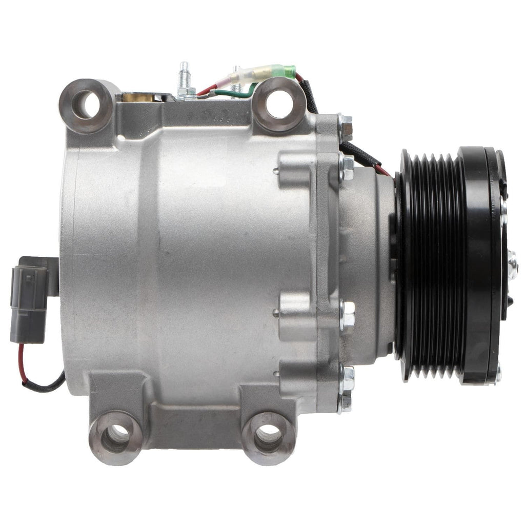 Four Seasons A/C Compressor 158884