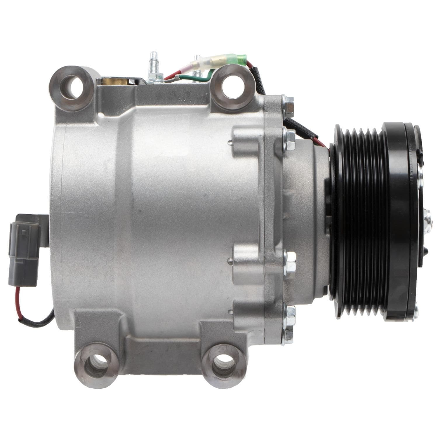 Four Seasons A/C Compressor 158884