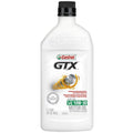 Castrol GTX Conventional Engine Oil 10W-30 1 Quart