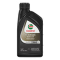 Castrol EDGE Full Synthetic Engine Oil 0W-40 1 Quart