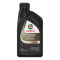 Castrol EDGE Full Synthetic Engine Oil 0W-30 1 Quart