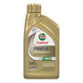 Castrol Power1 Motorcycle Full Synthetic Engine Oil 10W-50 1 Quart
