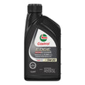 Castrol EDGE High Mileage Full Synthetic Engine Oil 5W-20 1 Quart