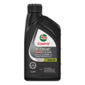 Castrol EDGE High Mileage Full Synthetic Engine Oil 10W-30 1 Quart