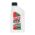 Castrol GTX Conventional Engine Oil 20W-50 1 Quart