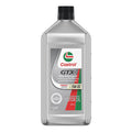 Castrol GTX Full Synthetic Engine Oil 5W-20 1 Quart