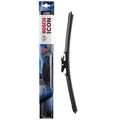 Bosch ICON 15in Wiper Blade 15OE
