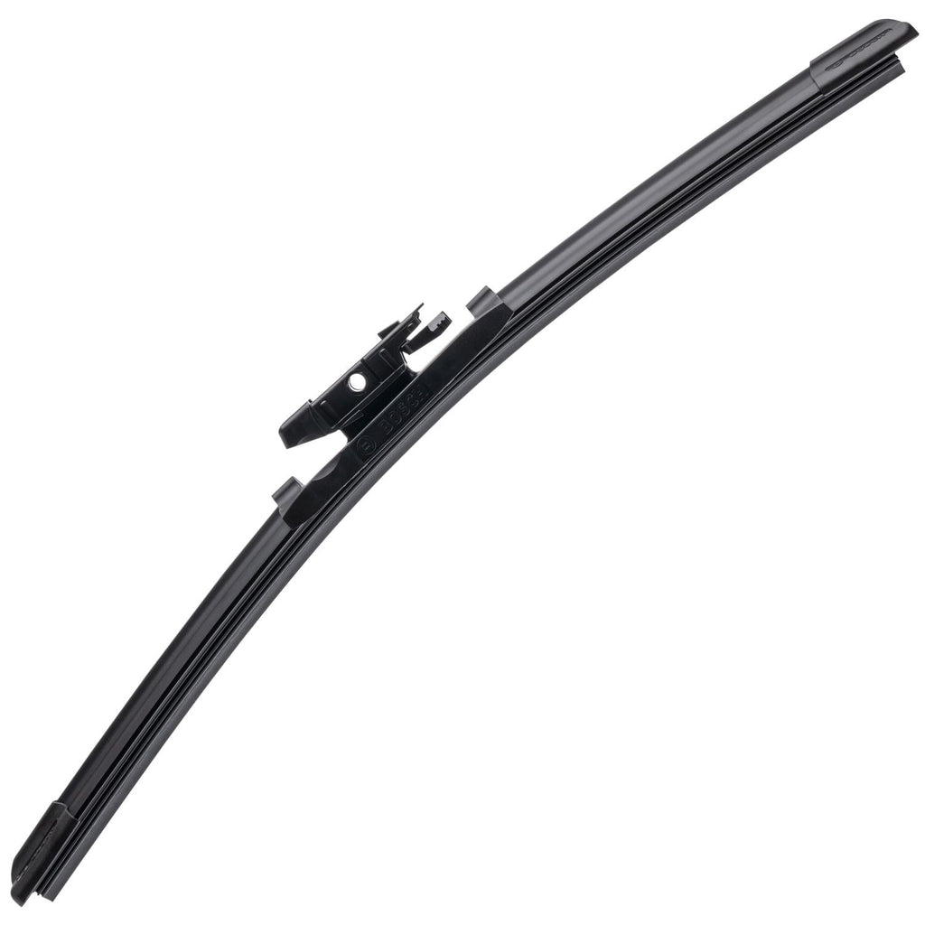 Bosch ICON 15in Wiper Blade 15OE