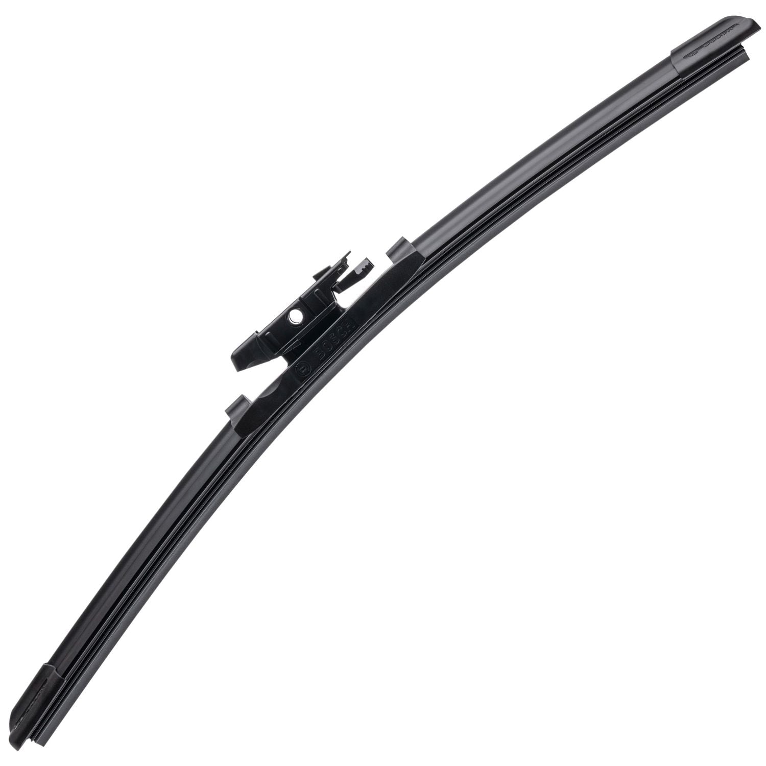 Bosch ICON 15in Wiper Blade 15OE