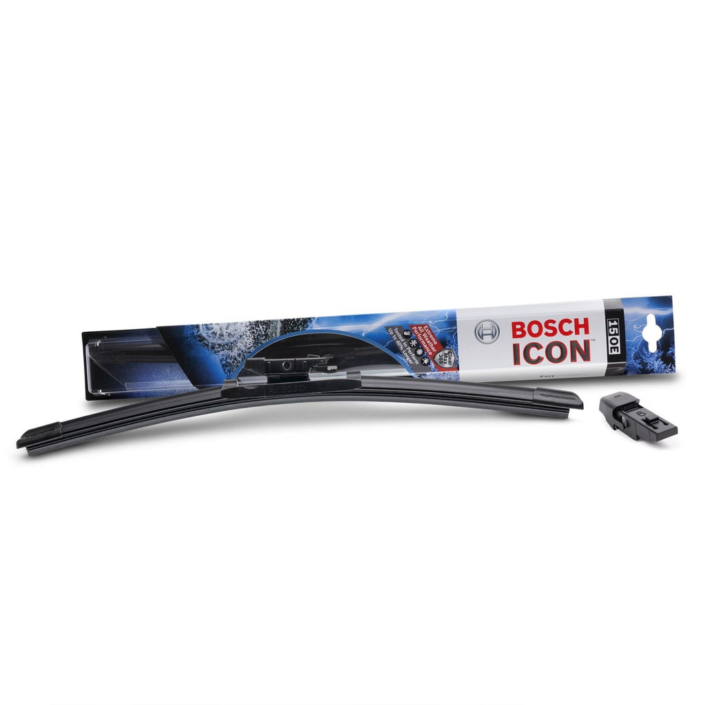 Bosch ICON 15in Wiper Blade 15OE