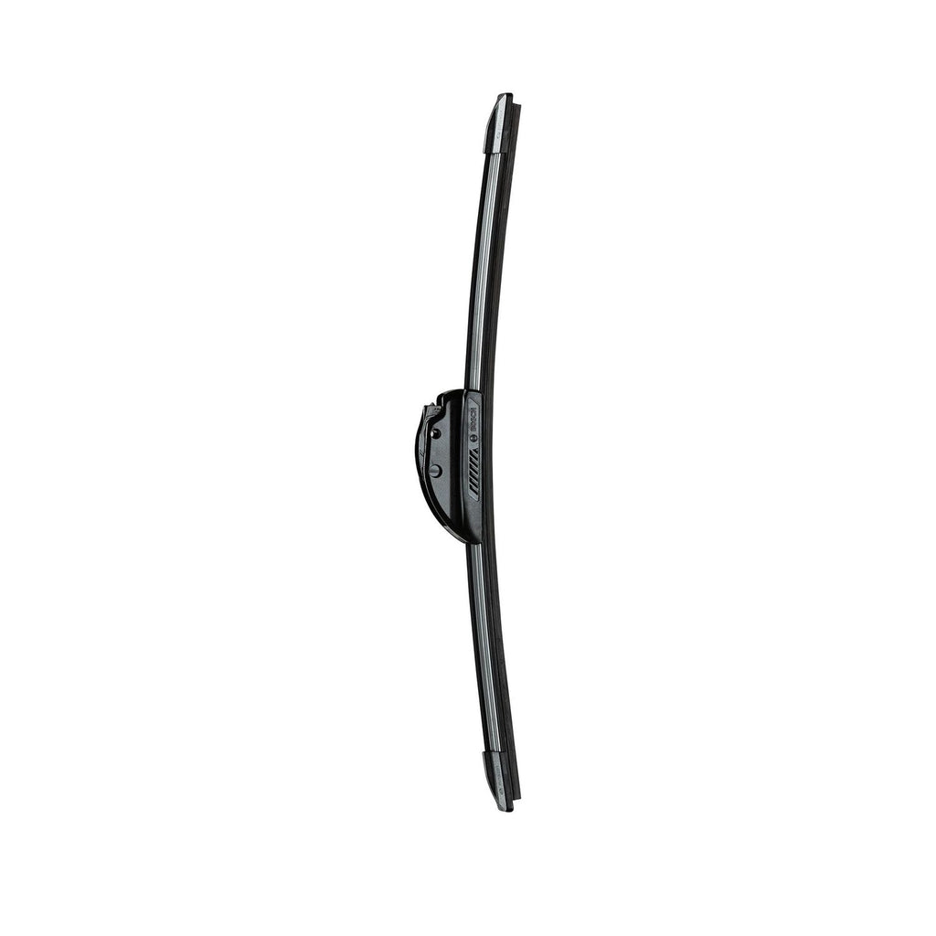 Bosch Snow Driver 15in Wiper Blade 15SD