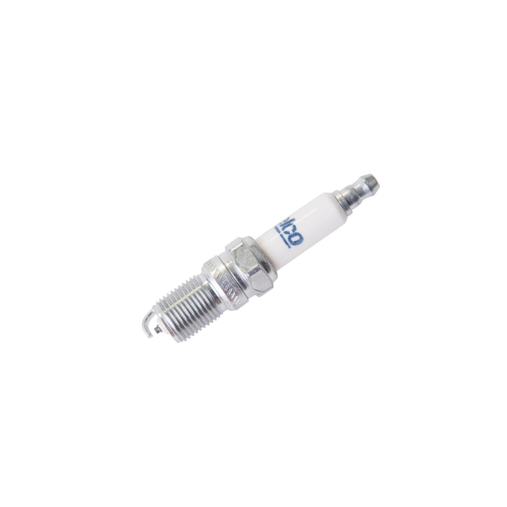 Gold Platinum Spark Plug 16