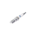 Gold Platinum Spark Plug 16
