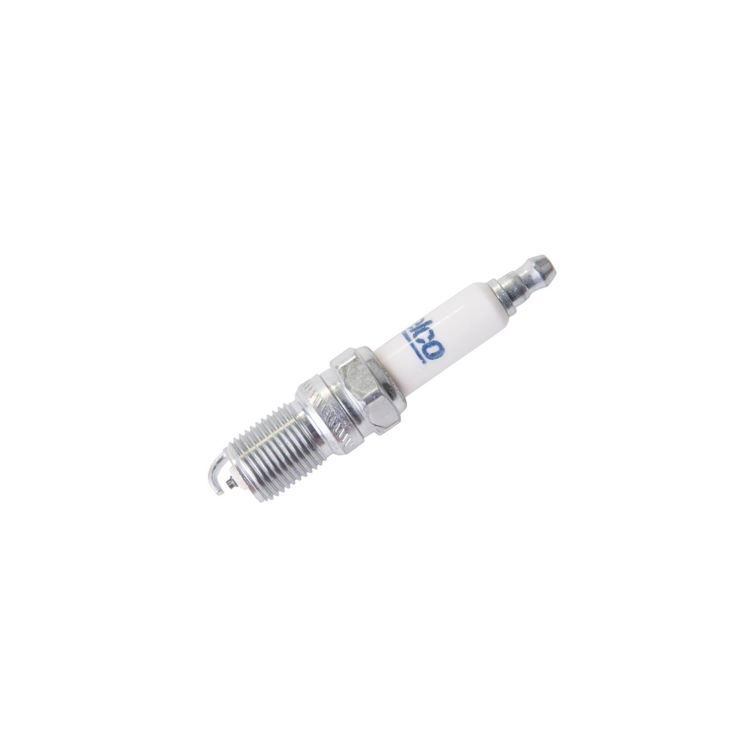 Gold Platinum Spark Plug 16