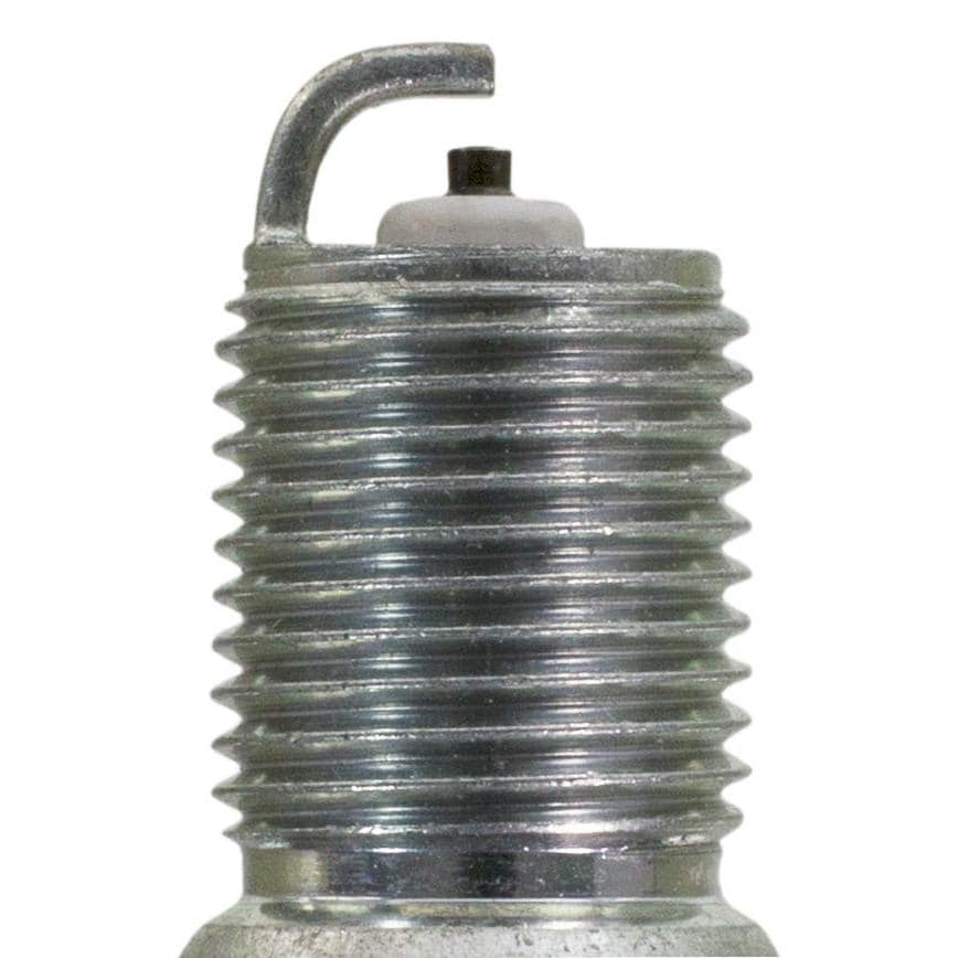 Gold Platinum Spark Plug 16