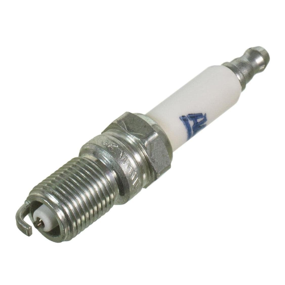 Gold Platinum Spark Plug 16