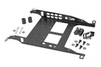Under Seat Compressor Kit | Toyota Tacoma 2WD/4WD (2005-2023)