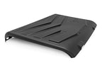 UTV Roof | 2-Door | Can-Am Defender HD 5/HD 7/HD 8/HD 9/HD 10