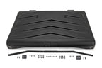 UTV Roof | 2-Door | Can-Am Defender HD 5/HD 7/HD 8/HD 9/HD 10