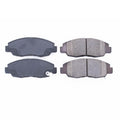 Powerstop Z16 Evolution Ceramic Performance Brake Pads 16-465
