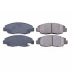 Powerstop Z16 Evolution Ceramic Performance Brake Pads 16-465