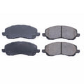 Powerstop Z16 Evolution Ceramic Performance Brake Pads 16-866