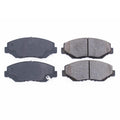 Powerstop Z16 Evolution Ceramic Performance Brake Pads 16-914
