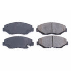 Powerstop Z16 Evolution Ceramic Performance Brake Pads 16-914