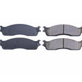 Powerstop Z16 Evolution Ceramic Performance Brake Pads 16-965